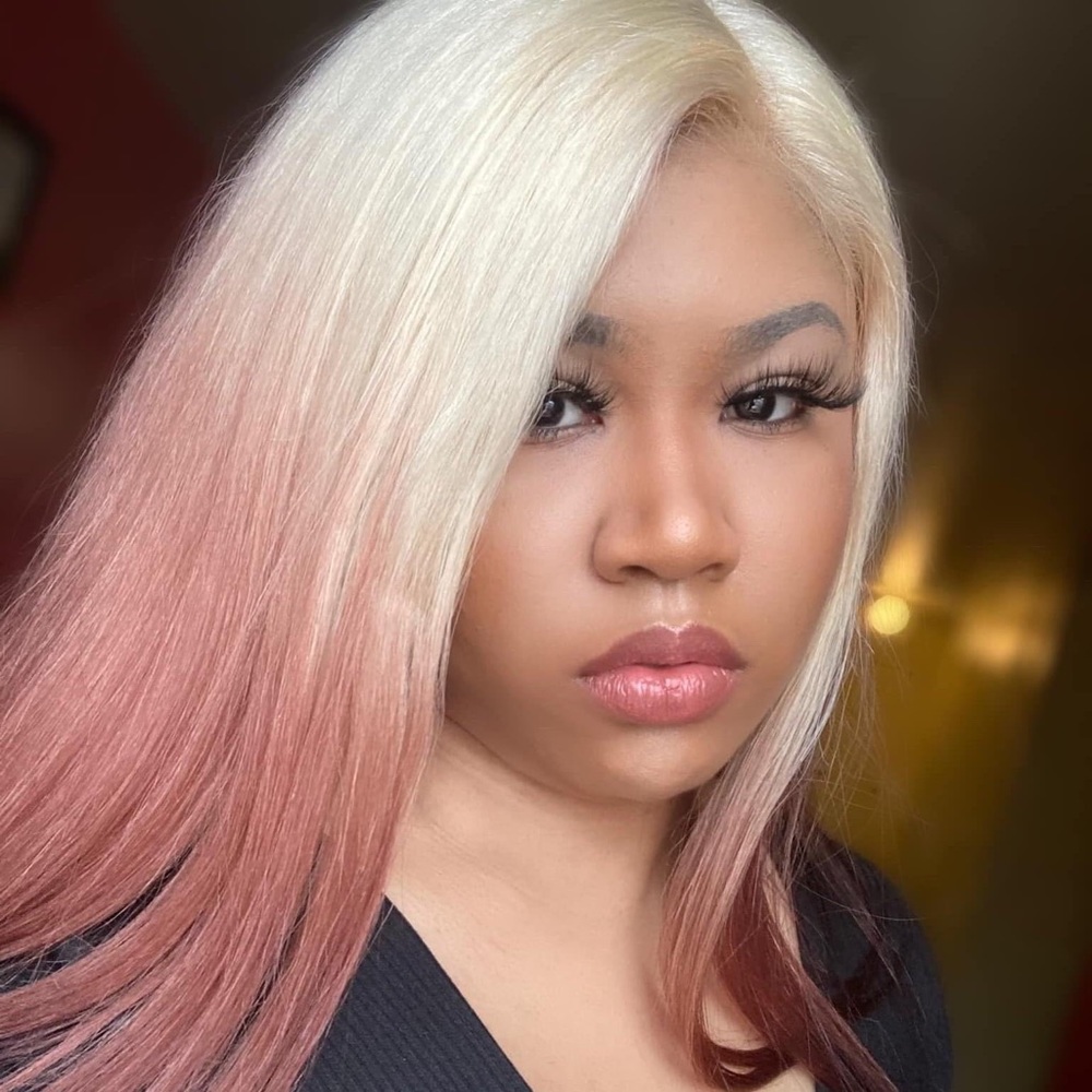 Meet your Seller/Buyer 💓